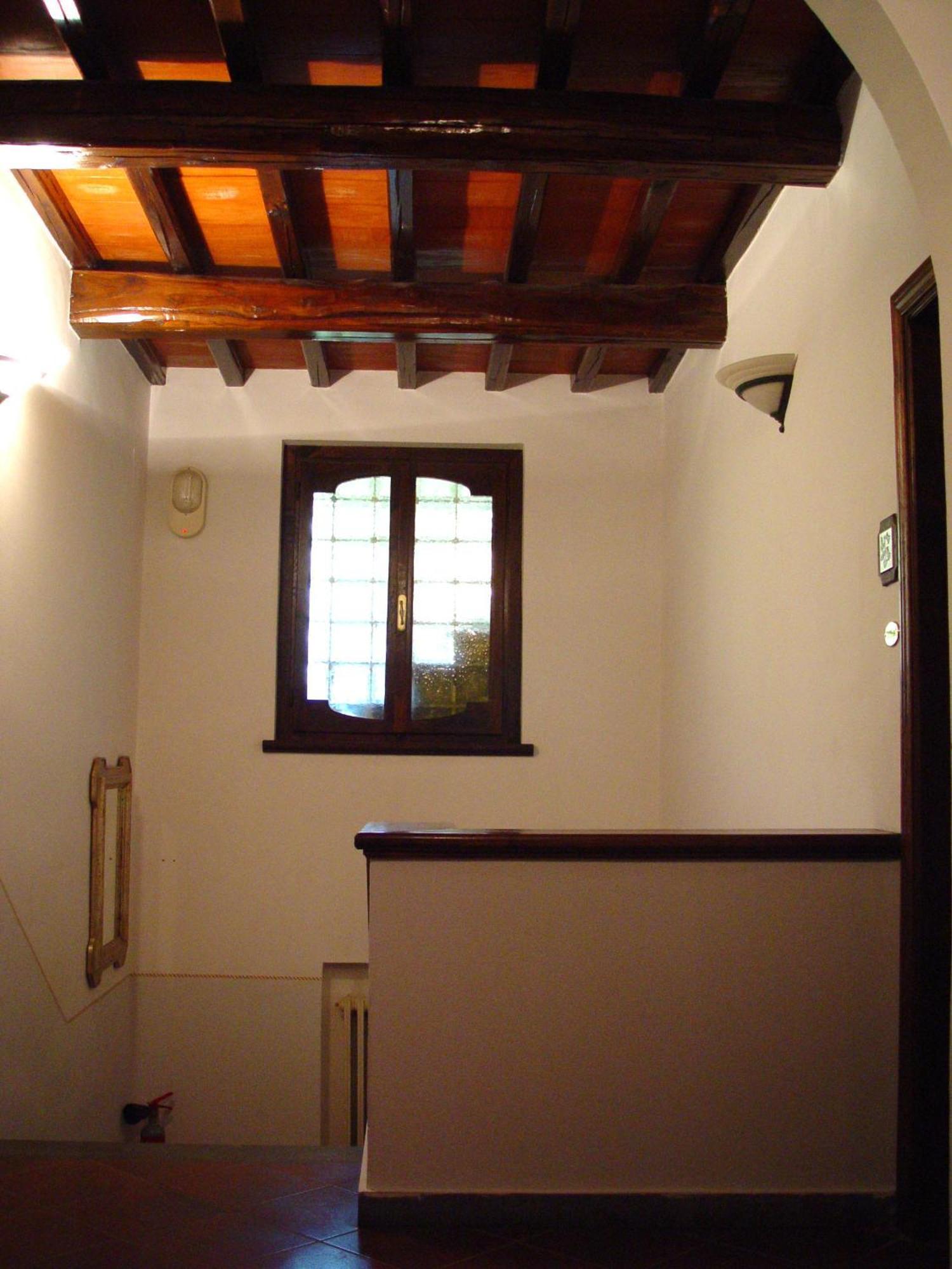 Locanda Miranda Tellaro Luaran gambar