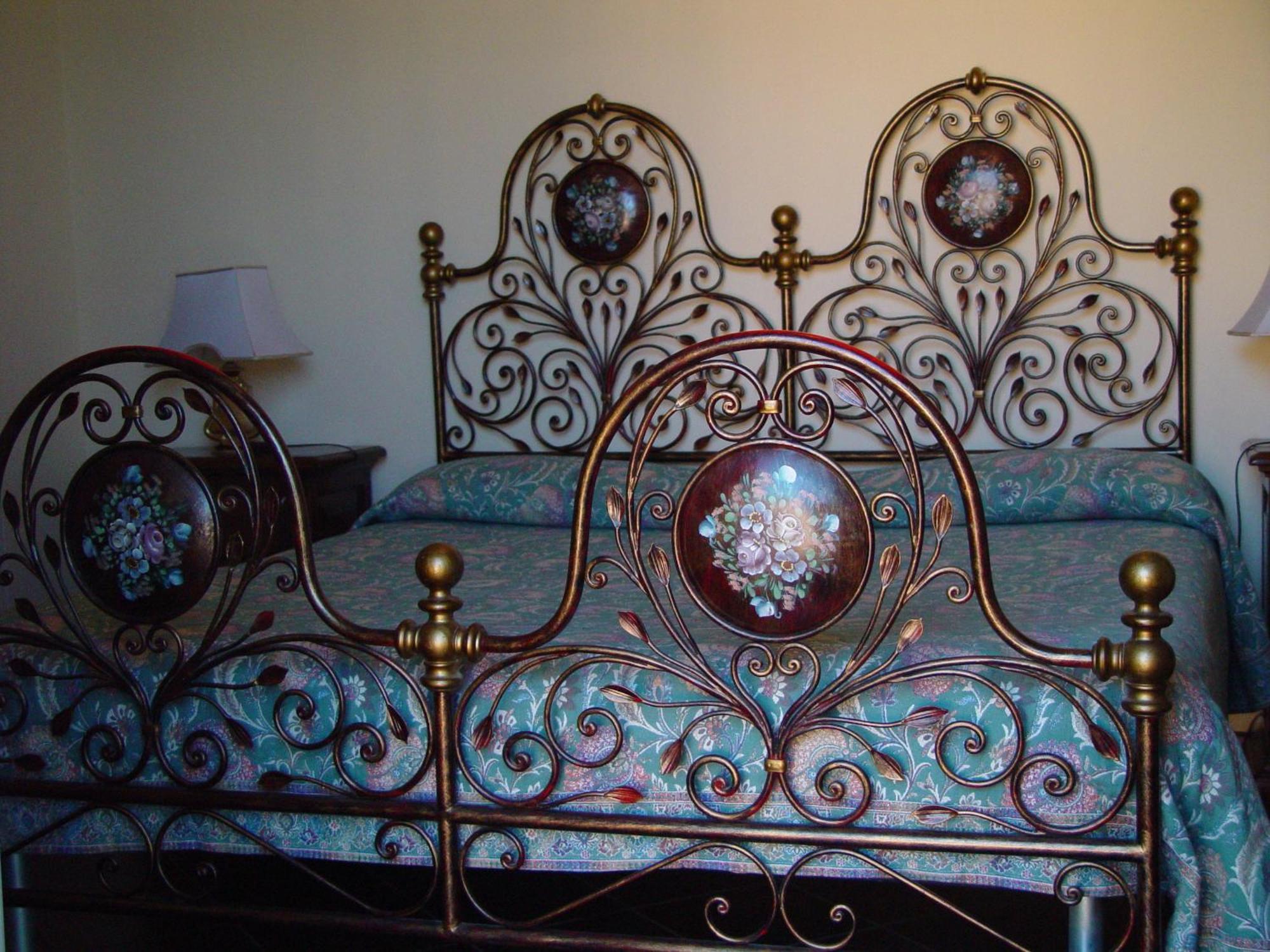 Locanda Miranda Tellaro Luaran gambar